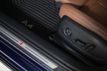 2023 Audi A4 45 S line Premium Plus - 22975470 - 18