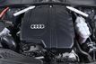 2023 Audi A4 45 S line Premium Plus - 22975470 - 21
