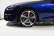 2023 Audi A4 45 S line Premium Plus - 22975470 - 22