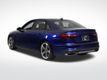 2023 Audi A4 45 S line Premium Plus - 22975470 - 2