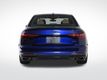 2023 Audi A4 45 S line Premium Plus - 22975470 - 3