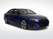 2023 Audi A4 45 S line Premium Plus - 22975470 - 6