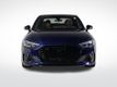 2023 Audi A4 45 S line Premium Plus - 22975470 - 7