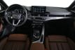 2023 Audi A4 45 S line Premium Plus - 22975470 - 8