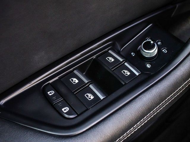 2023 Audi A4 45 S Line Premium Plus - 23076533 - 9