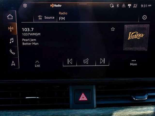 2023 Audi A4 45 S Line Premium Plus - 23076533 - 22