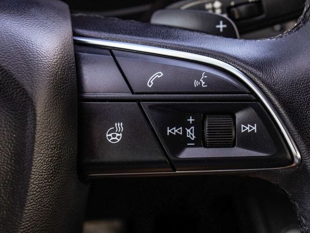 2023 Audi A4 45 S Line Premium Plus - 23076533 - 29