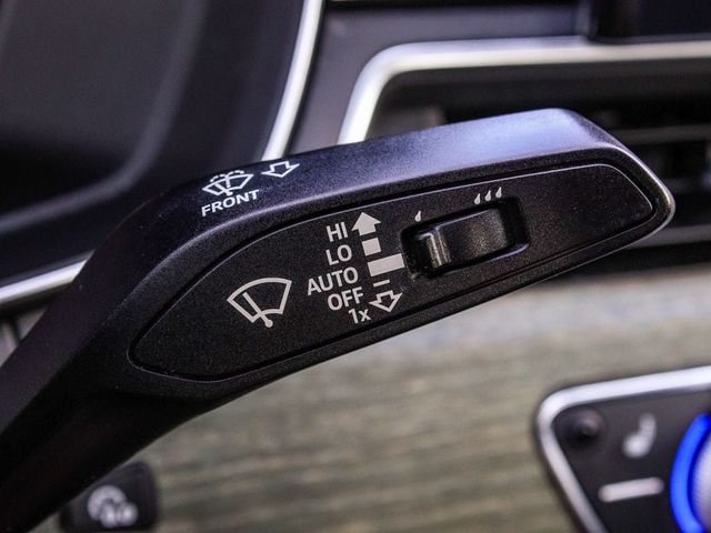 2023 Audi A4 45 S Line Premium Plus - 23076533 - 30
