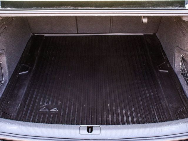 2023 Audi A4 45 S Line Premium Plus - 23076533 - 43