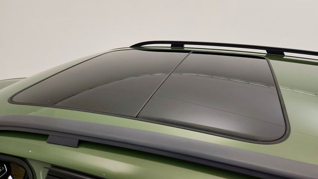 2023 Audi A4 allroad Prestige 45 TFSI quattro with Black Optic Plus Package - 22965579 - 9