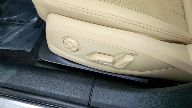 2023 Audi A4 allroad Prestige 45 TFSI quattro with Black Optic Plus Package - 22965579 - 11