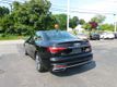 2023 Audi A4 Sedan Premium Plus 40 quattro - 22468046 - 2