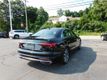 2023 Audi A4 Sedan Premium Plus 40 quattro - 22468046 - 3