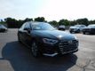 2023 Audi A4 Sedan Premium Plus 40 quattro - 22468046 - 4