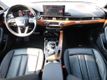 2023 Audi A4 Sedan Premium Plus 40 quattro - 22468046 - 49