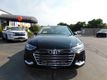 2023 Audi A4 Sedan Premium Plus 40 quattro - 22468046 - 5