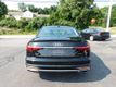 2023 Audi A4 Sedan Premium Plus 40 quattro - 22468046 - 6