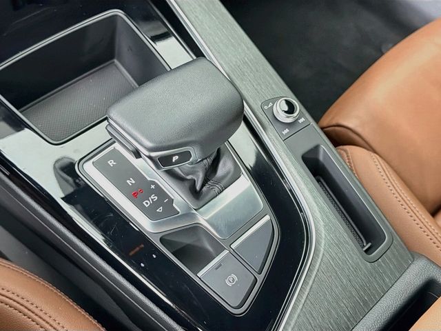 2023 Audi A4 Sedan S line Premium 45 TFSI quattro - 23082206 - 15