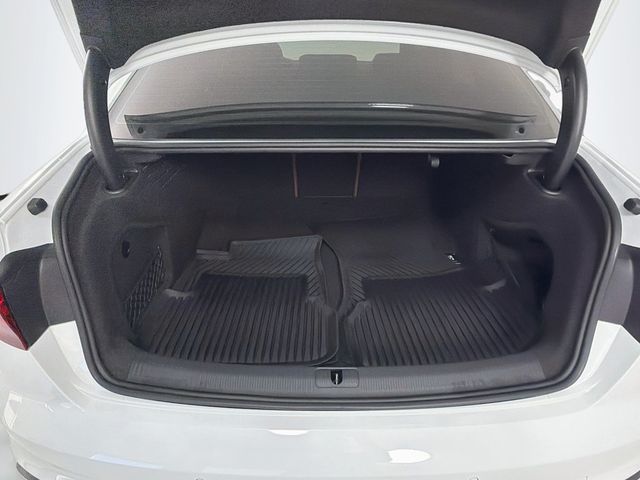 2023 Audi A4 Sedan S line Premium 45 TFSI quattro - 23082206 - 24