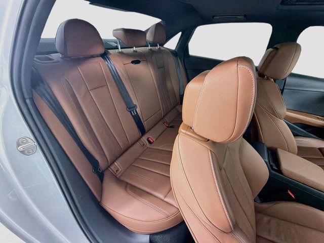 2023 Audi A4 Sedan S line Premium 45 TFSI quattro - 23082206 - 25