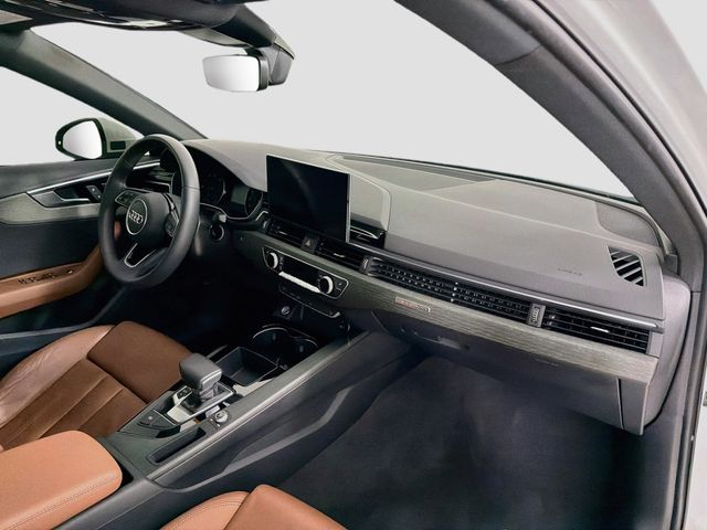 2023 Audi A4 Sedan S line Premium 45 TFSI quattro - 23082206 - 27
