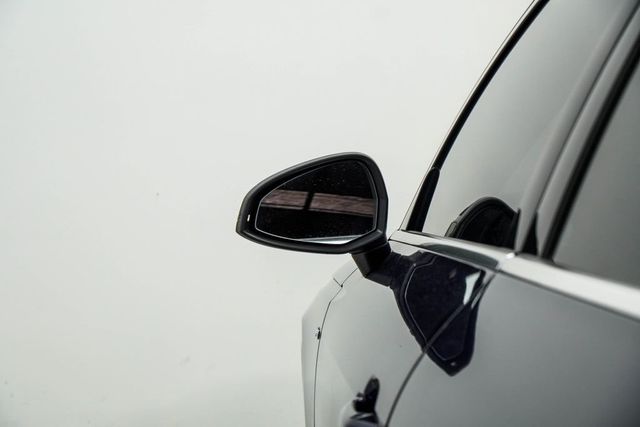 2023 Audi A4 Sedan S line Premium Plus 45 TFSI quattro - 23057420 - 13