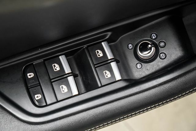 2023 Audi A4 Sedan S line Premium Plus 45 TFSI quattro - 23057420 - 40