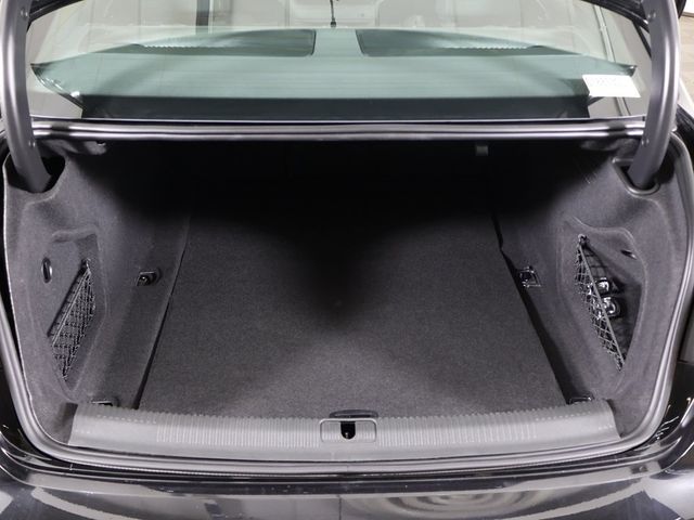 2023 Audi A4 Sedan S line Premium Plus 45 TFSI quattro - 22996869 - 17