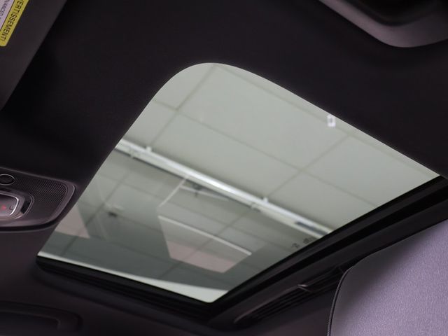 2023 Audi A4 Sedan S line Premium Plus 45 TFSI quattro - 22996869 - 18