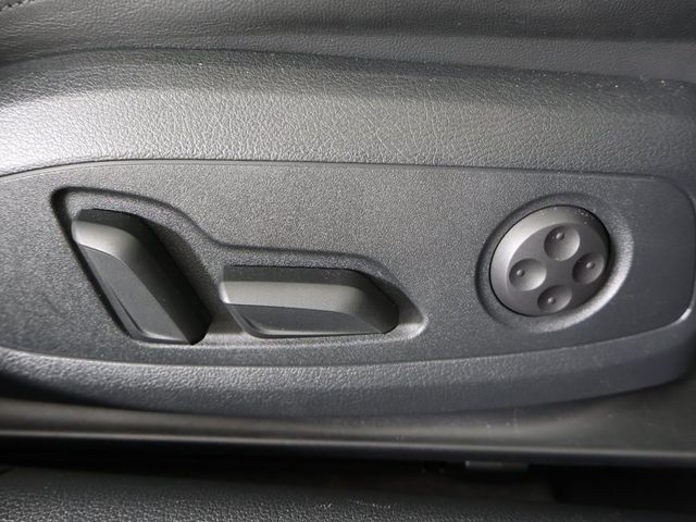 2023 Audi A4 Sedan S line Premium Plus 45 TFSI quattro - 22996869 - 32