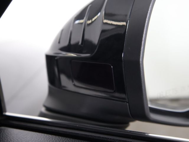 2023 Audi A4 Sedan S line Premium Plus 45 TFSI quattro - 22996869 - 36