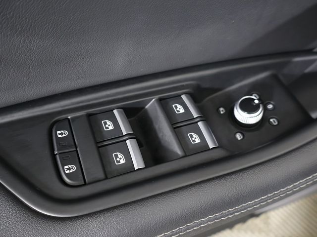 2023 Audi A4 Sedan S line Premium Plus 45 TFSI quattro - 22996869 - 37