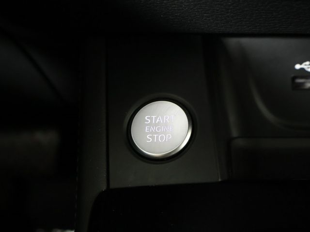 2023 Audi A4 Sedan S line Premium Plus 45 TFSI quattro - 22996869 - 39