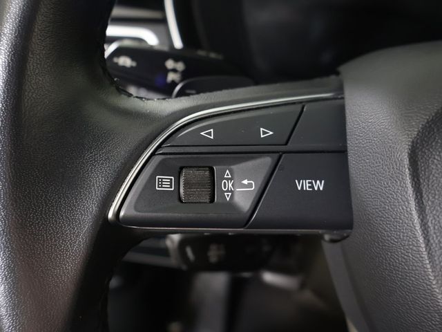 2023 Audi A4 Sedan S line Premium Plus 45 TFSI quattro - 22996869 - 41