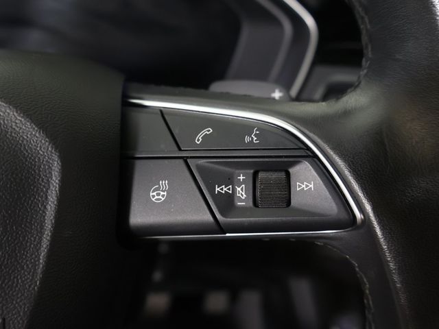 2023 Audi A4 Sedan S line Premium Plus 45 TFSI quattro - 22996869 - 42