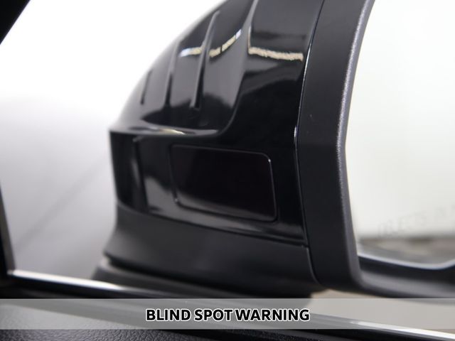 2023 Audi A4 Sedan S line Premium Plus 45 TFSI quattro - 22996869 - 4