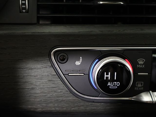 2023 Audi A4 Sedan S line Premium Plus 45 TFSI quattro - 22996869 - 50