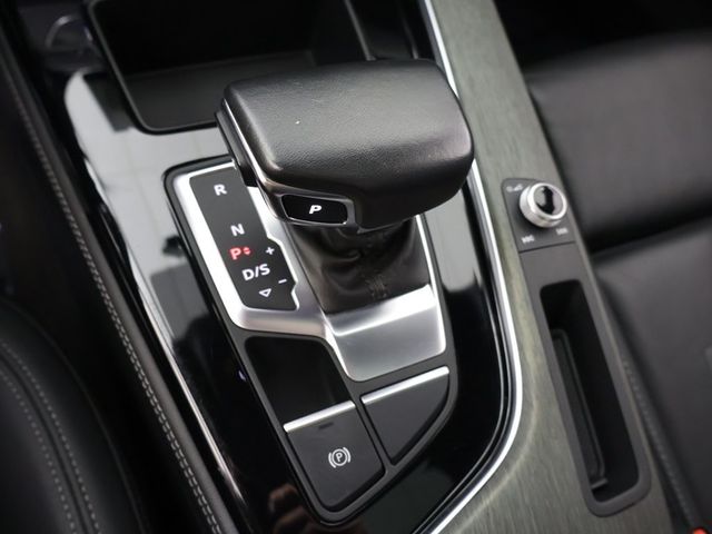 2023 Audi A4 Sedan S line Premium Plus 45 TFSI quattro - 22996869 - 51
