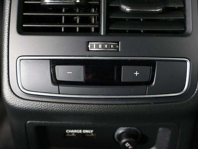 2023 Audi A4 Sedan S line Premium Plus 45 TFSI quattro - 22996869 - 52