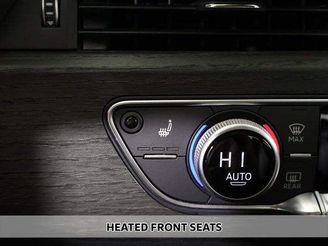 2023 Audi A4 Sedan S line Premium Plus 45 TFSI quattro - 22996869 - 5