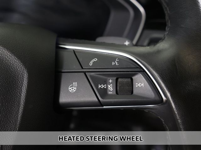 2023 Audi A4 Sedan S line Premium Plus 45 TFSI quattro - 22996869 - 6