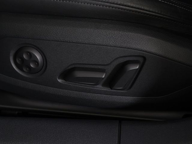 2023 Audi A4 Sedan S line Premium Plus 45 TFSI quattro - 23029377 - 32