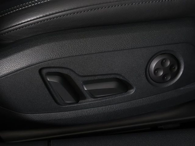 2023 Audi A4 Sedan S line Premium Plus 45 TFSI quattro - 23029377 - 33