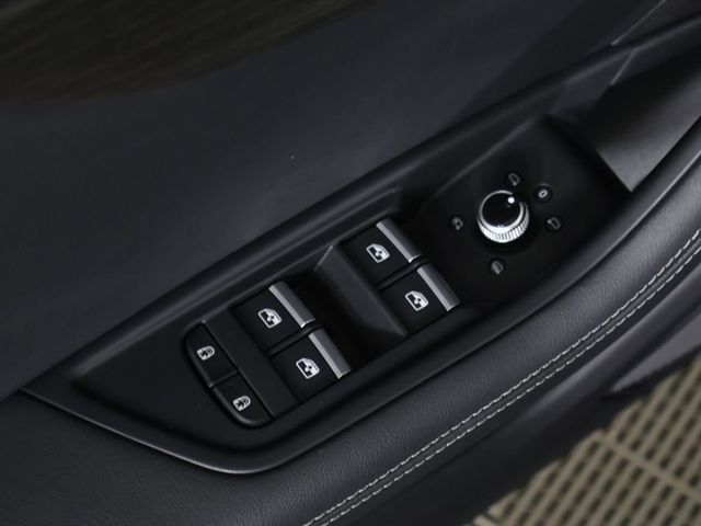 2023 Audi A4 Sedan S line Premium Plus 45 TFSI quattro - 23029377 - 37
