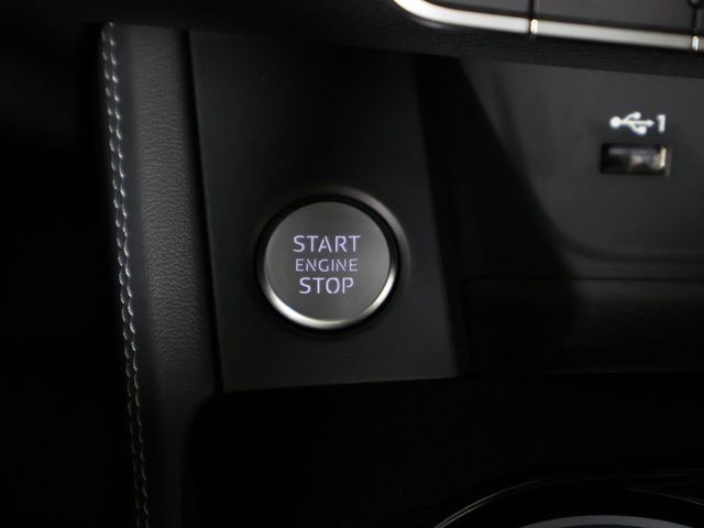 2023 Audi A4 Sedan S line Premium Plus 45 TFSI quattro - 23029377 - 39