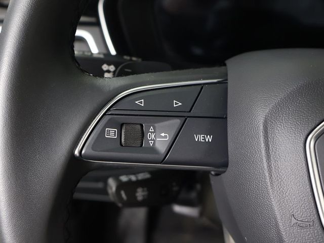 2023 Audi A4 Sedan S line Premium Plus 45 TFSI quattro - 23029377 - 41