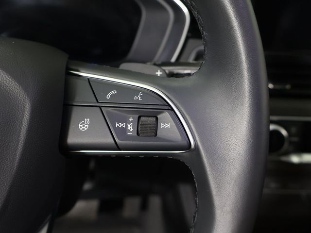2023 Audi A4 Sedan S line Premium Plus 45 TFSI quattro - 23029377 - 42