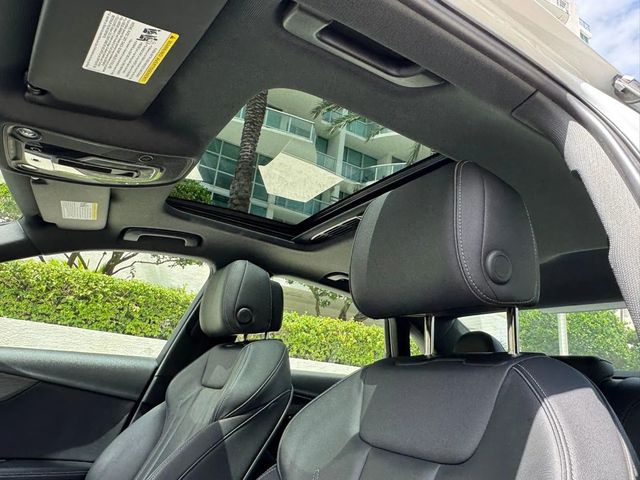 2023 Audi A4 Sedan S line Premium Plus 45 TFSI quattro - 22898014 - 18