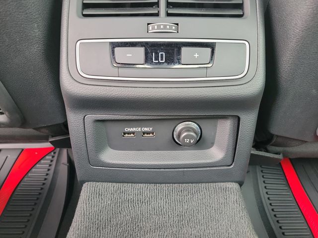 2023 Audi A4 Sedan S line Premium Plus 45 TFSI quattro - 22908814 - 10