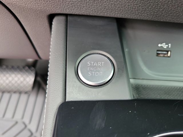 2023 Audi A4 Sedan S line Premium Plus 45 TFSI quattro - 22908814 - 13